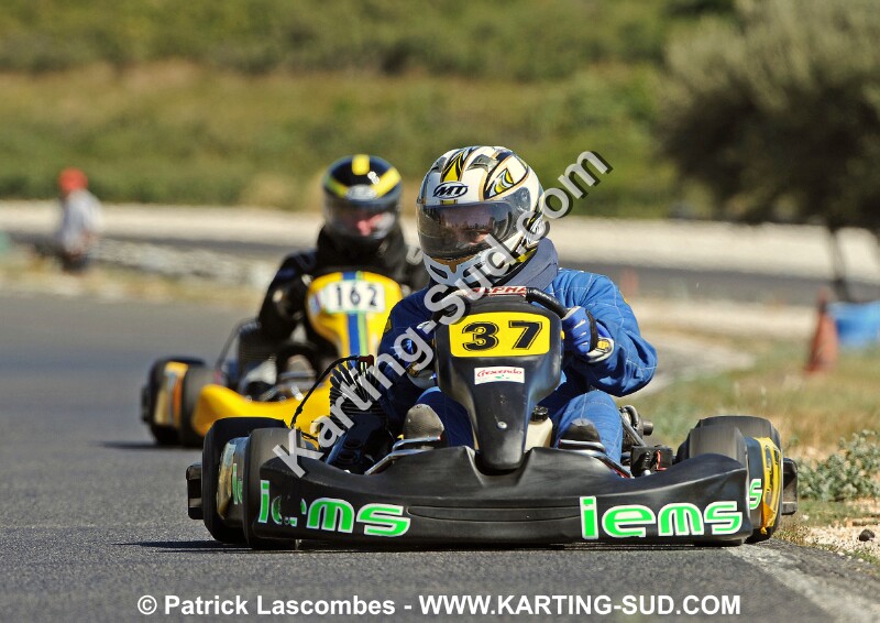 DSC_7071 copie.jpg